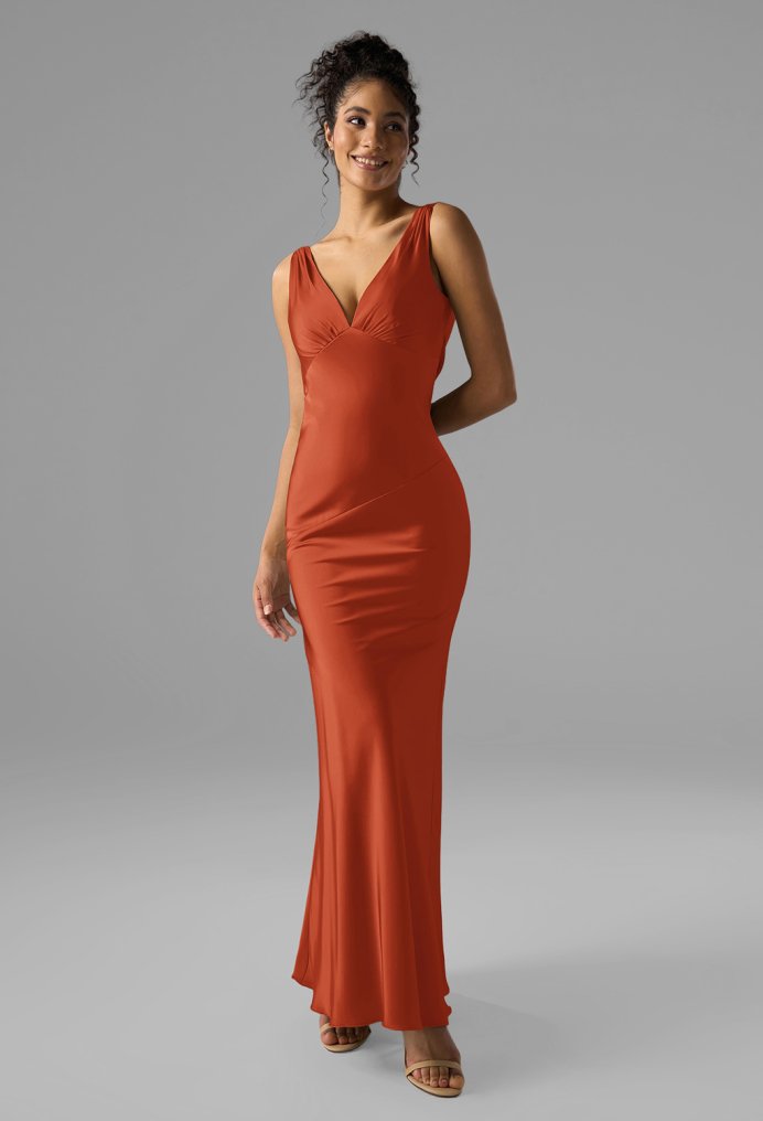 AW Rachael Dress